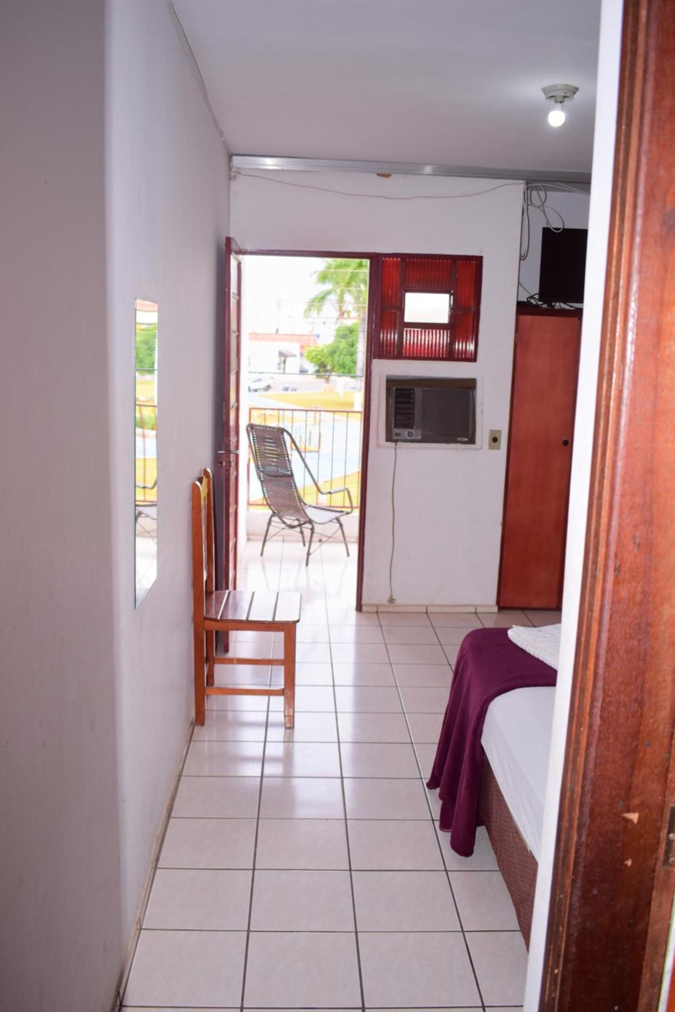 Standard Double Room,1756447084:JPEG