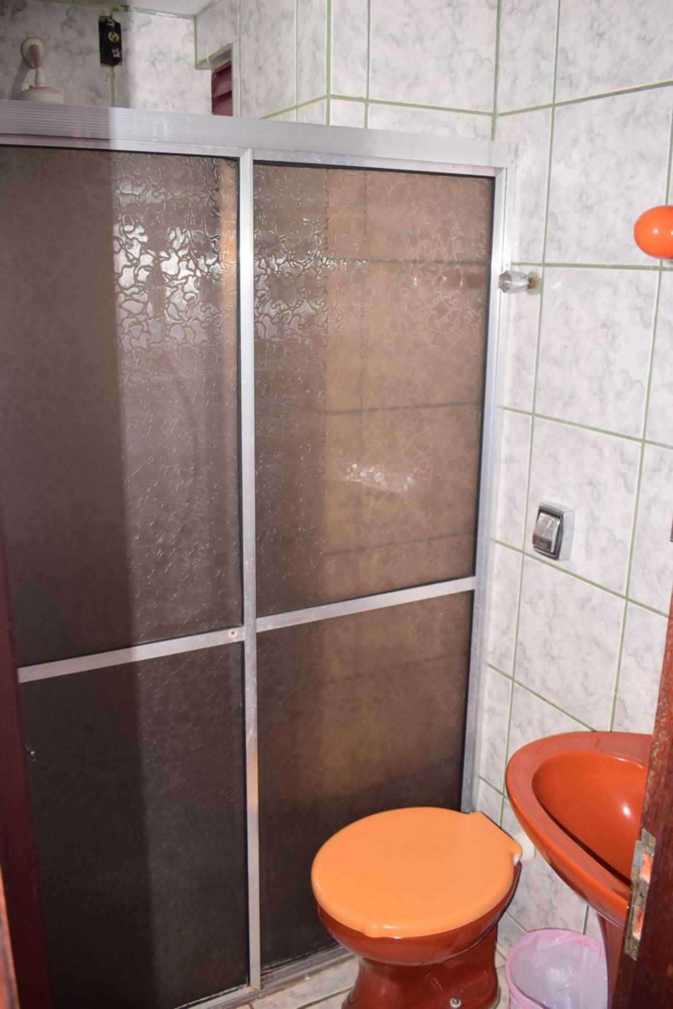 Double Room,1758333879:JPEG