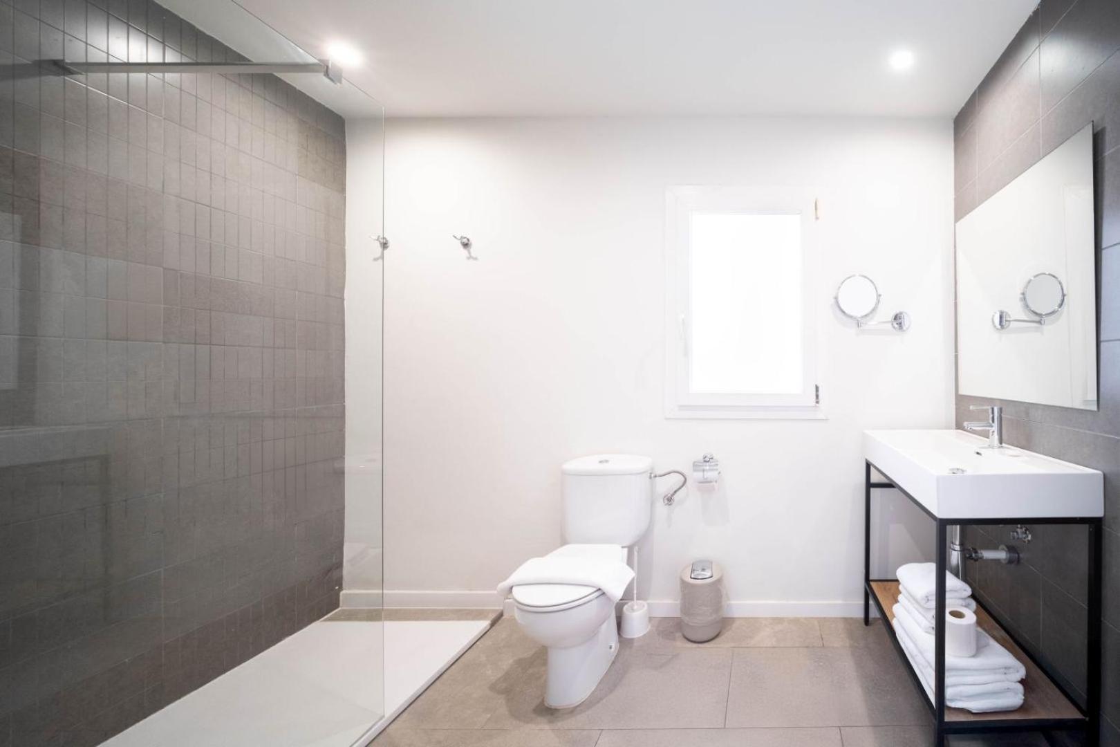 Chambre Double Premium