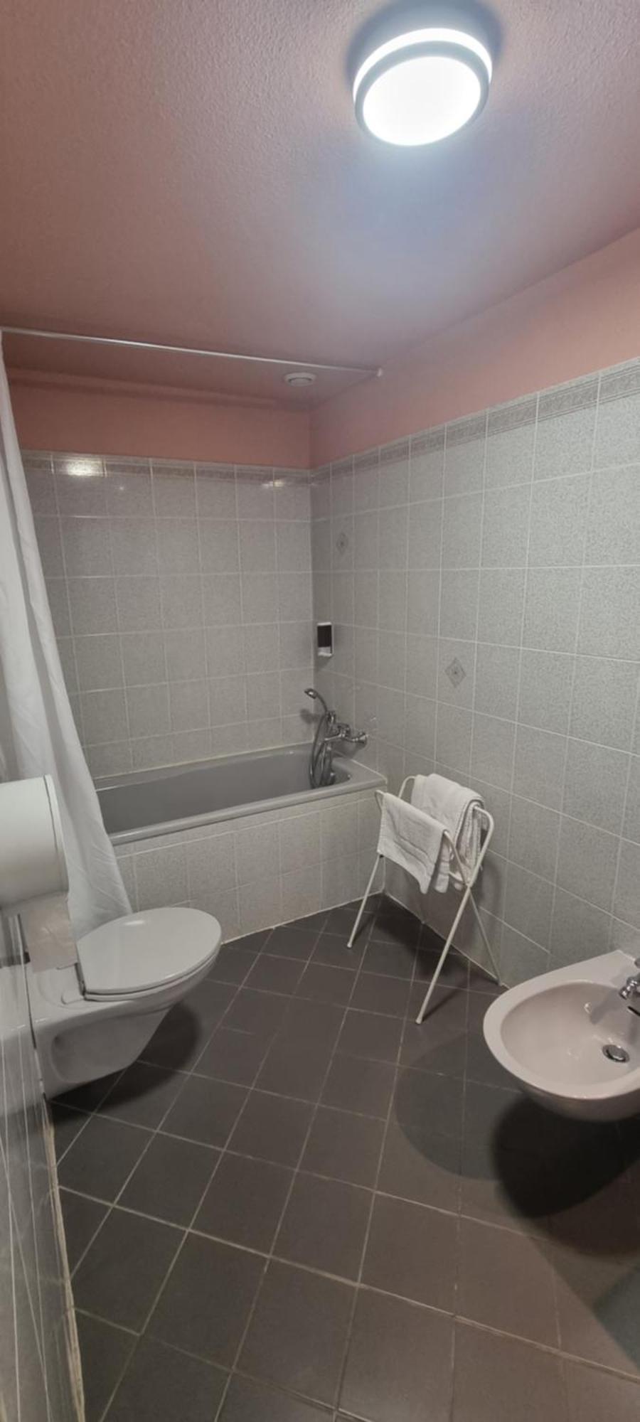 Classic Suite,1756453334:JPEG