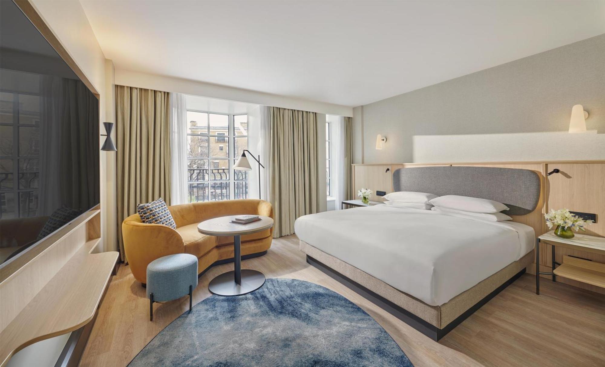 King Room with City View - Club Access,1756453922:JPEG