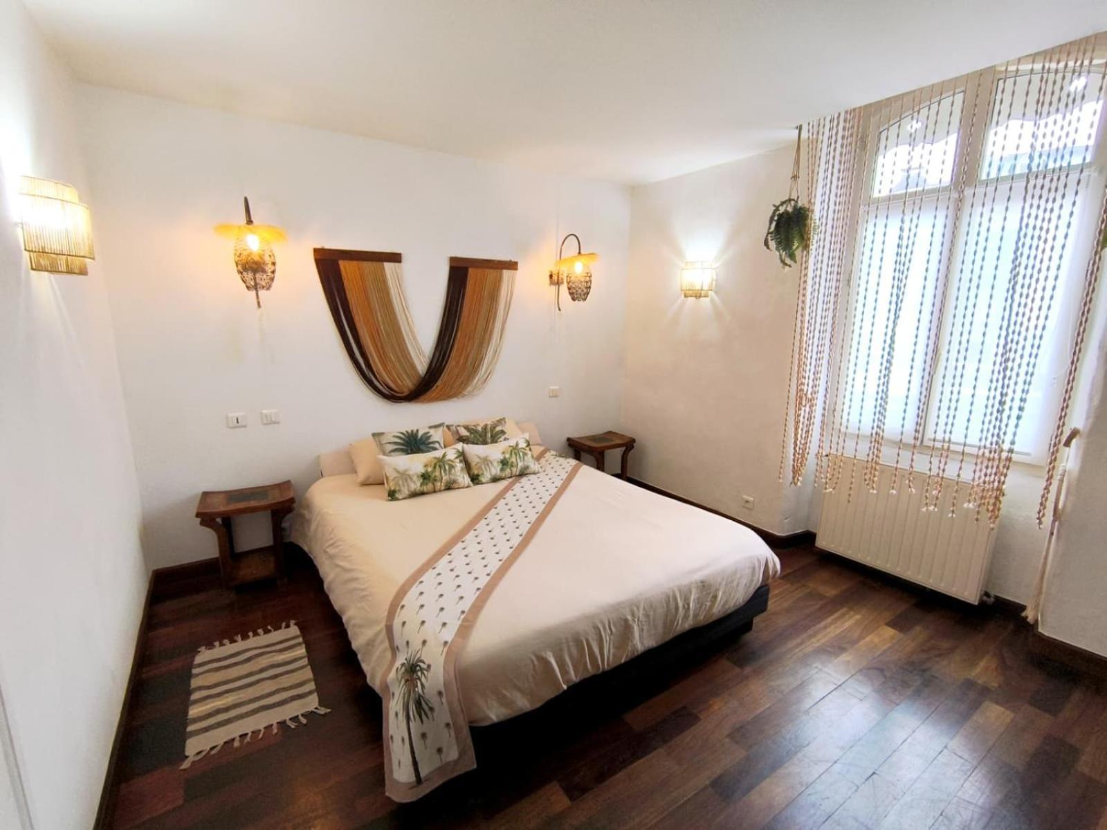 Superior Double Room,1756456299:JPEG