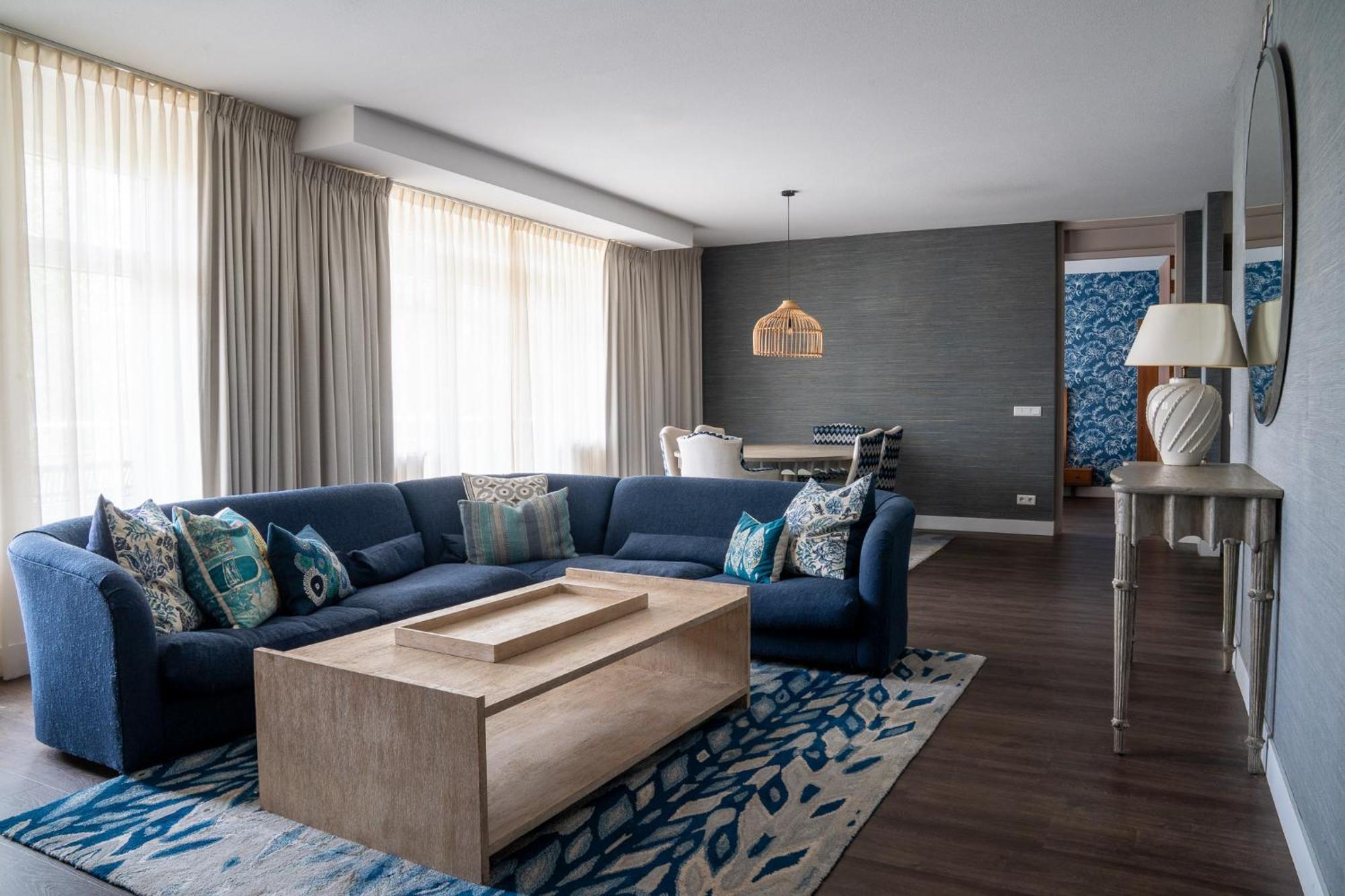 Suite with Terrace,1756456878:JPEG