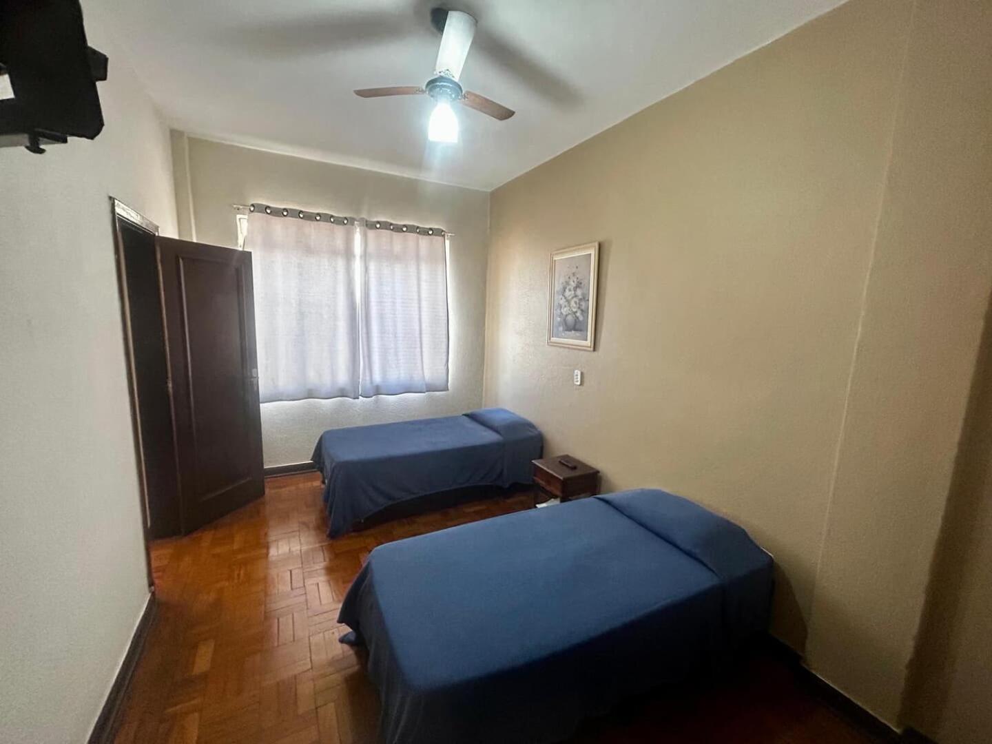 Luxury Quadruple Room,1756462122:JPEG
