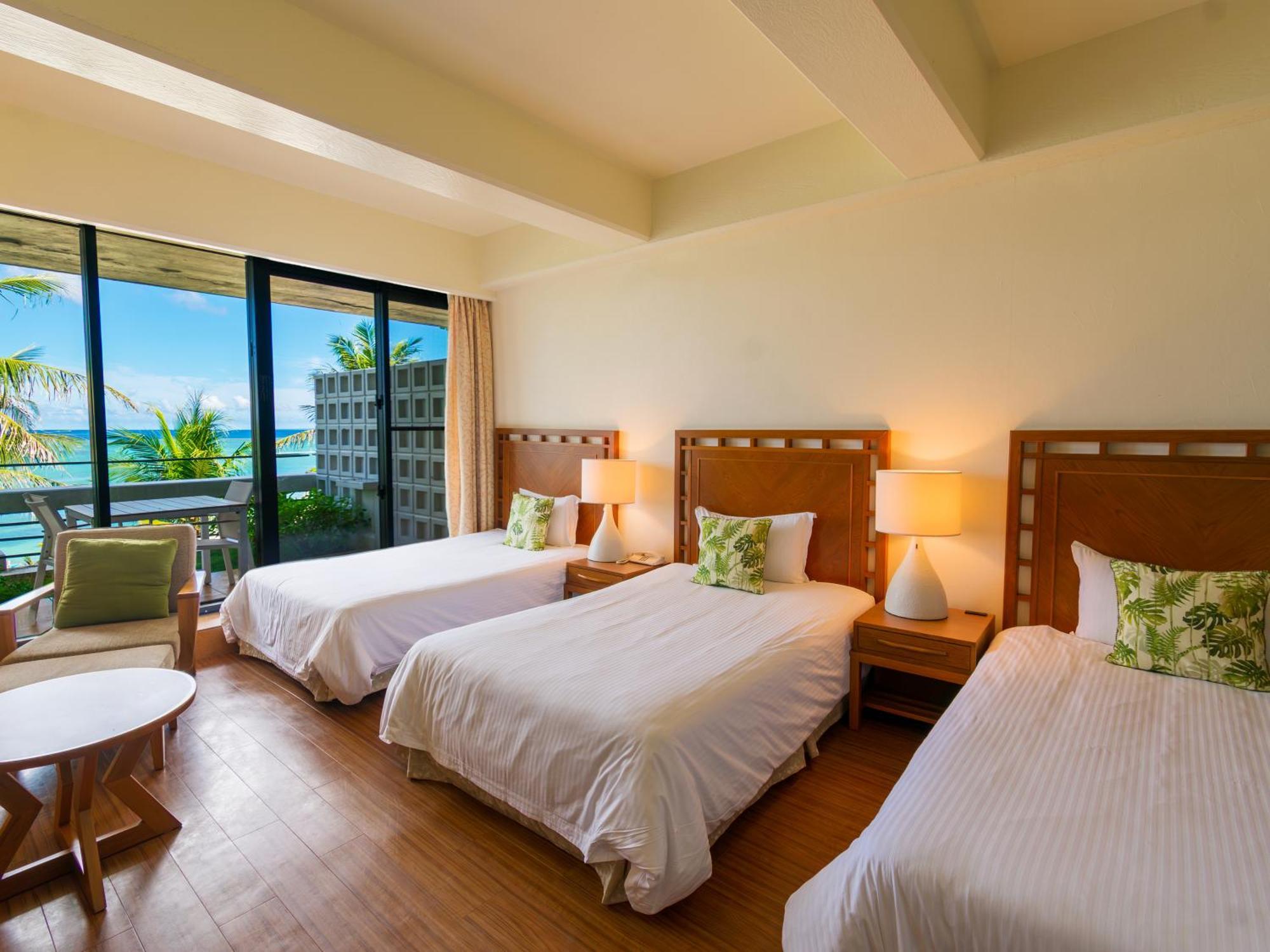 Club Deluxe Room Ocean View Lounge Access Non-Smoking,65322961:JPEG