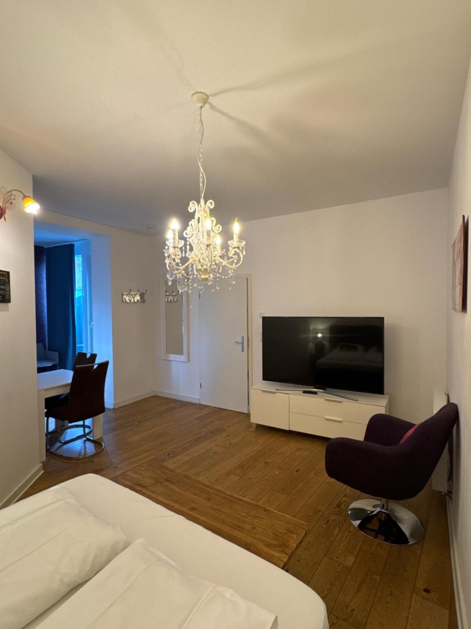 Junior Suite,1756474092:JPEG