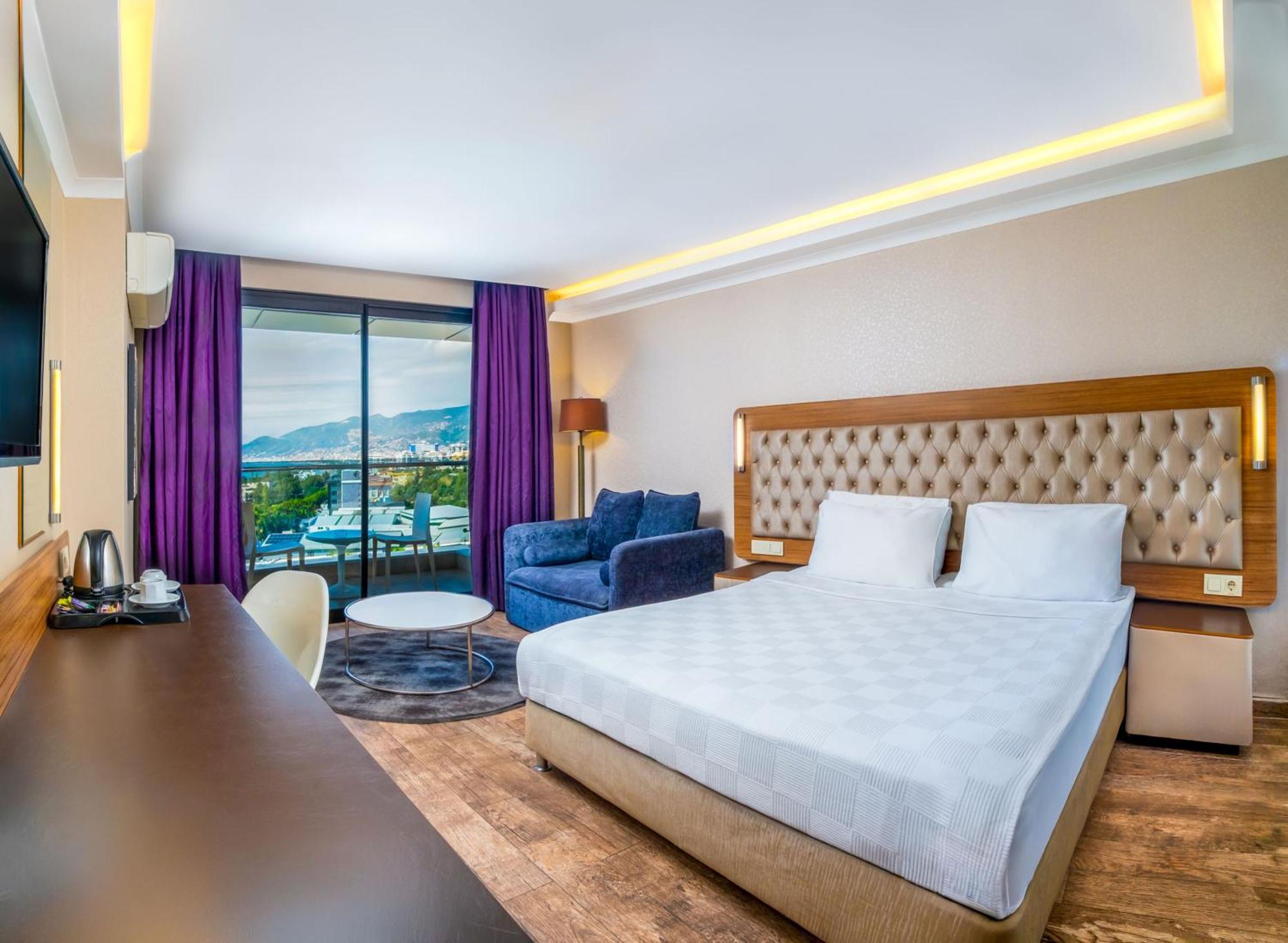 Standard Double or Twin Room Side Sea View-Adult Only,1756475282:JPEG