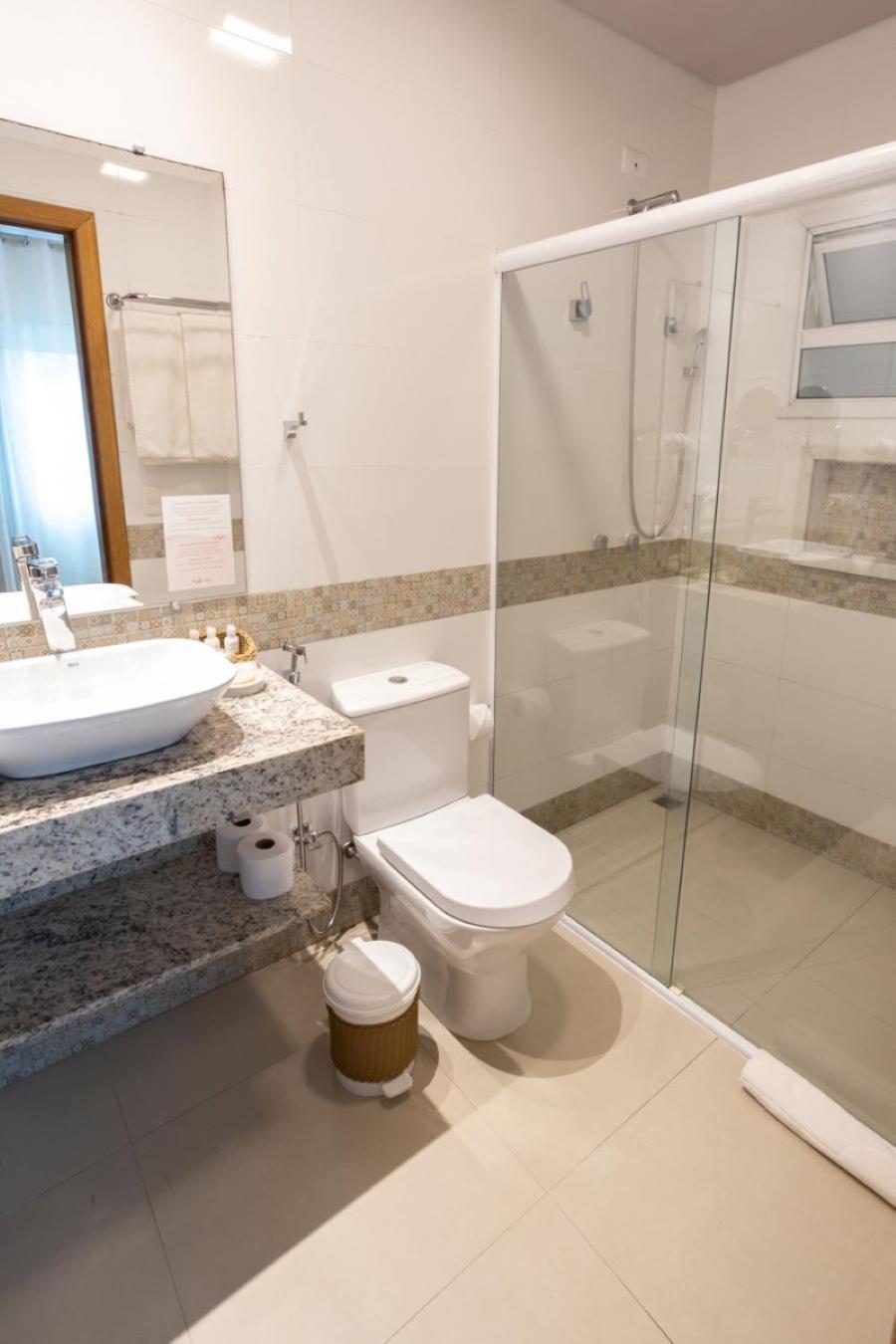 Standard Double or Twin Room,1756476772:JPEG