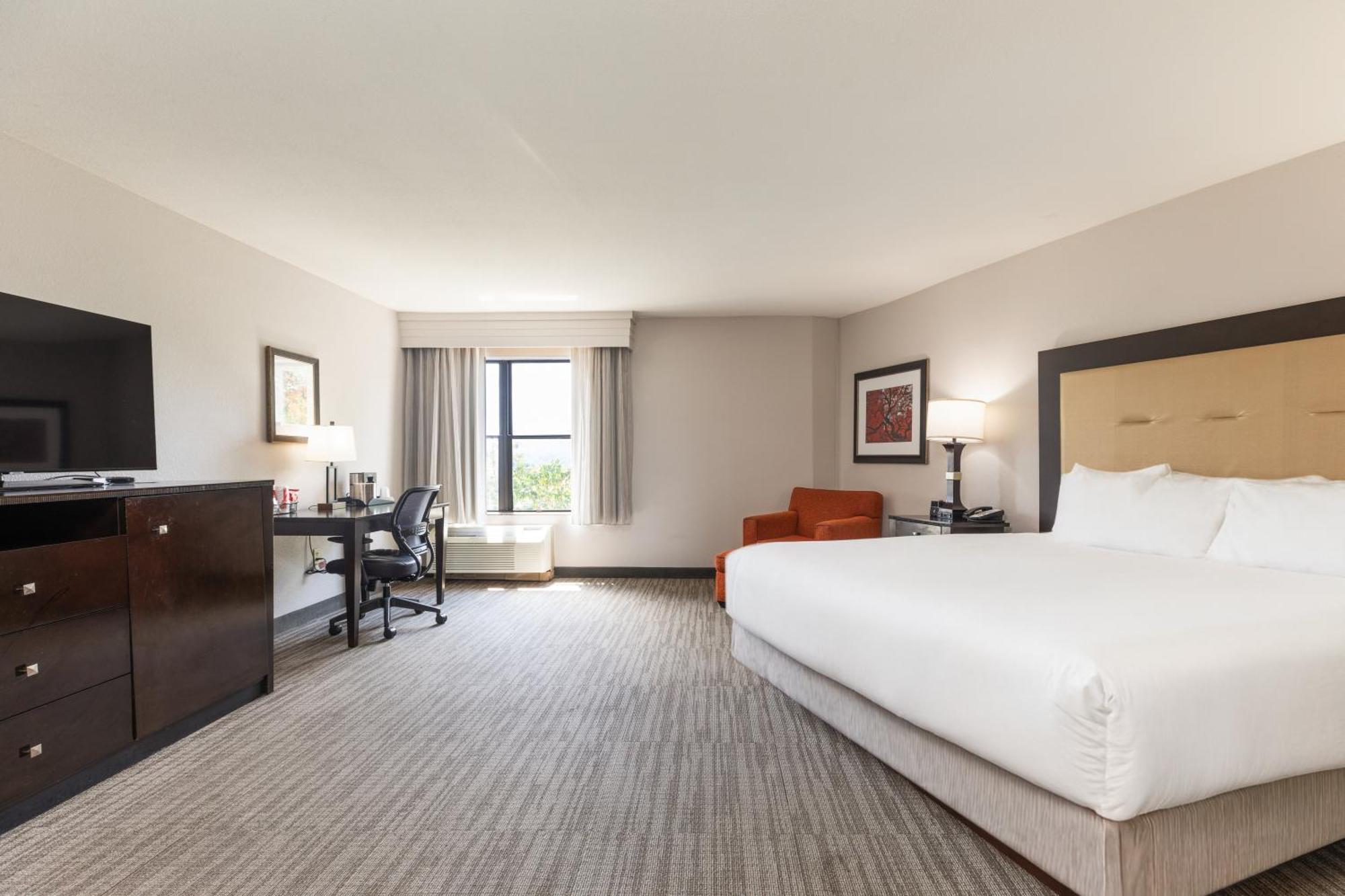 King Room,1756480154:JPEG