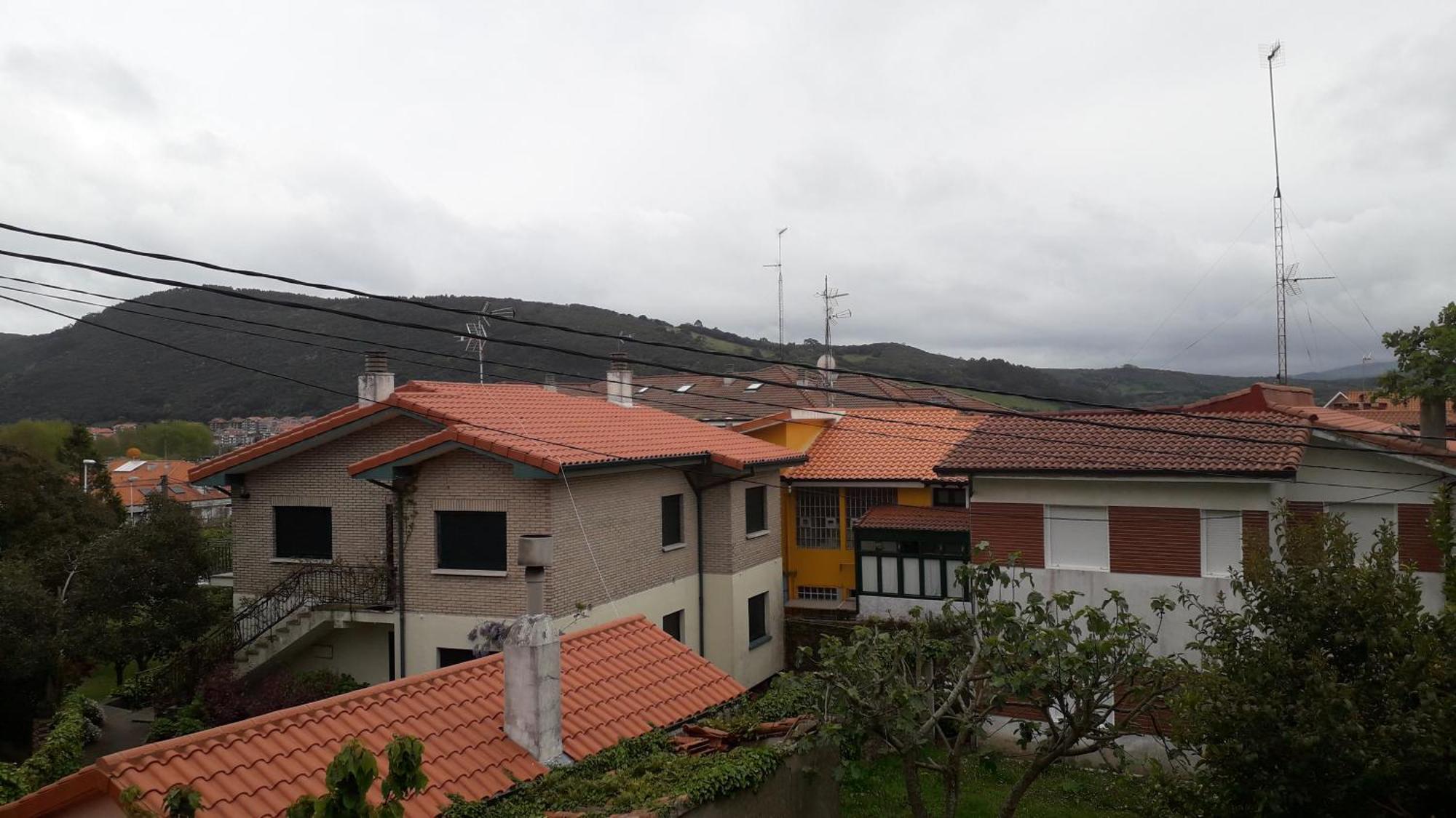 Triple Room City View,1769861104:JPEG