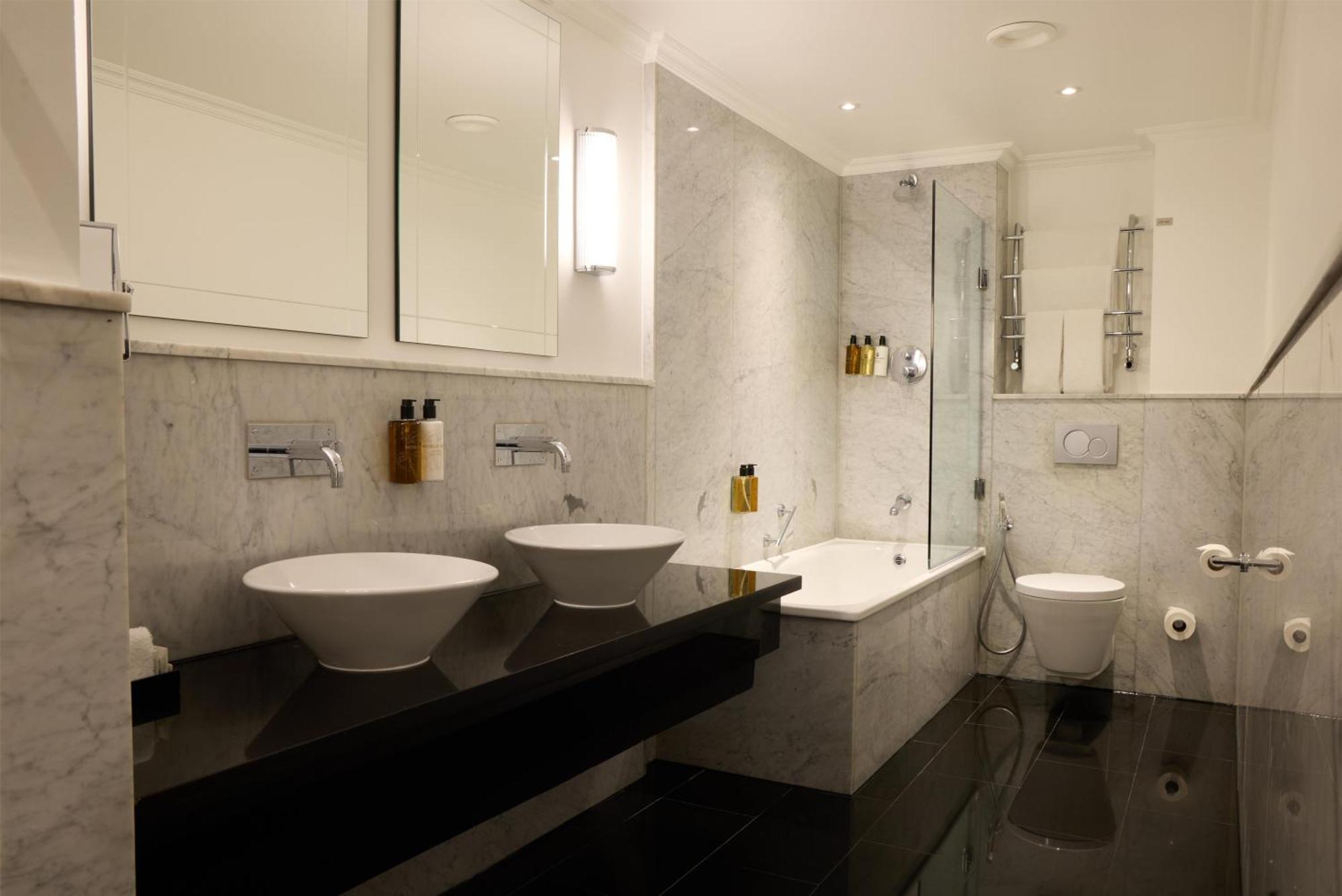 Collection Premium Room,1658064364:JPEG