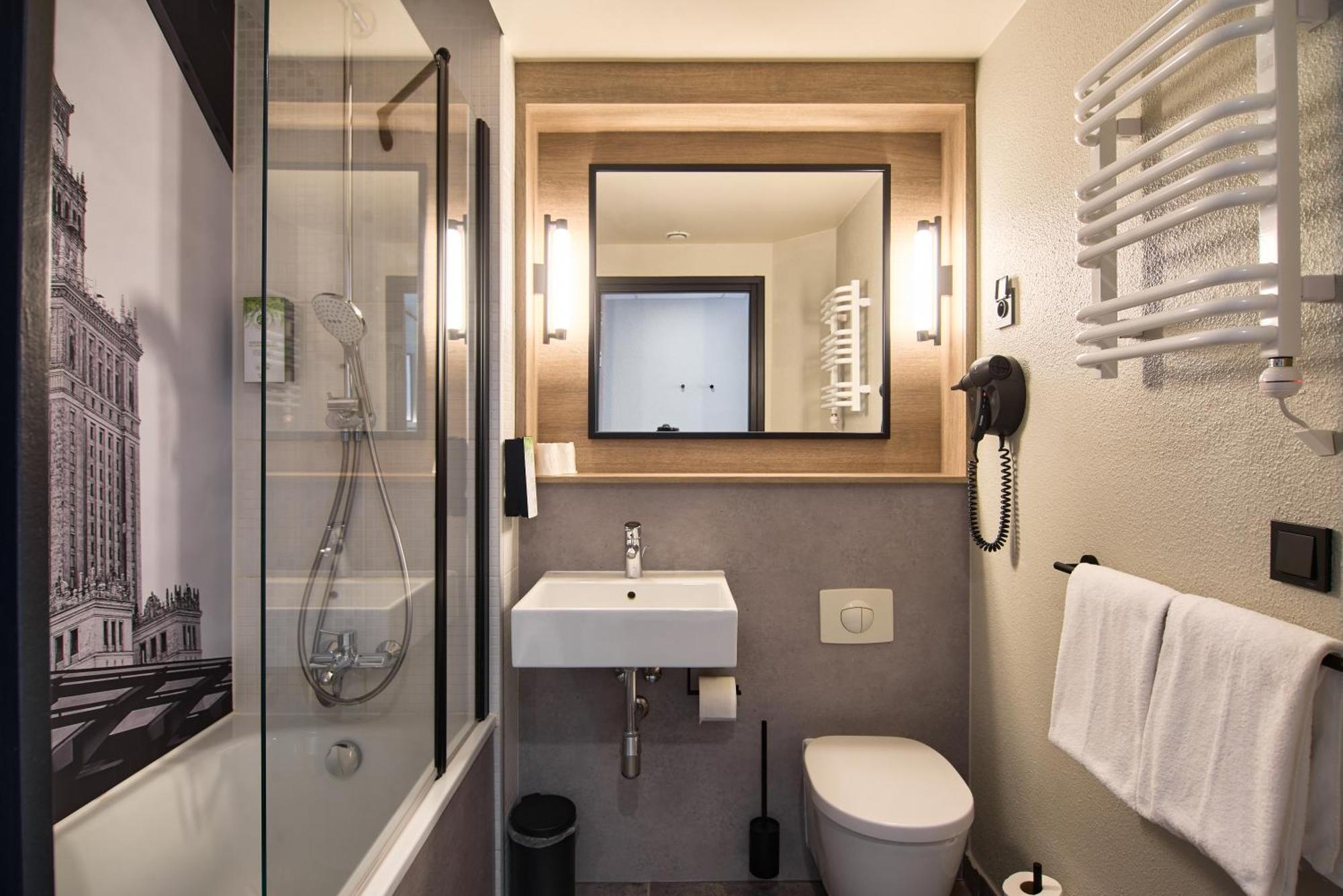 Twin Room,1756498300:JPEG