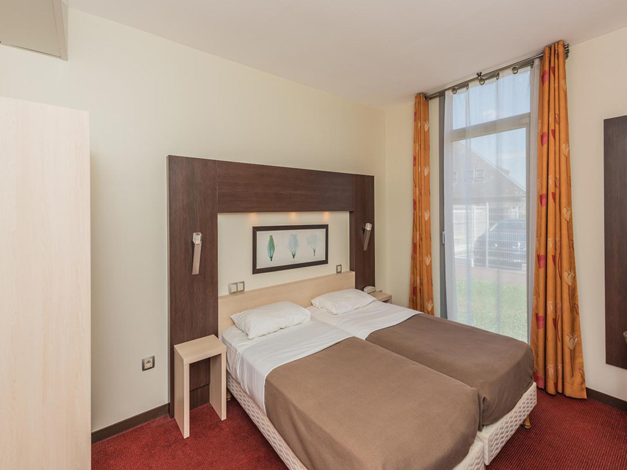 Superior Twin Room,1756499897:JPEG