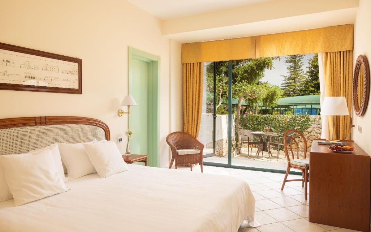 Double Room Balcony,1756501560:JPEG
