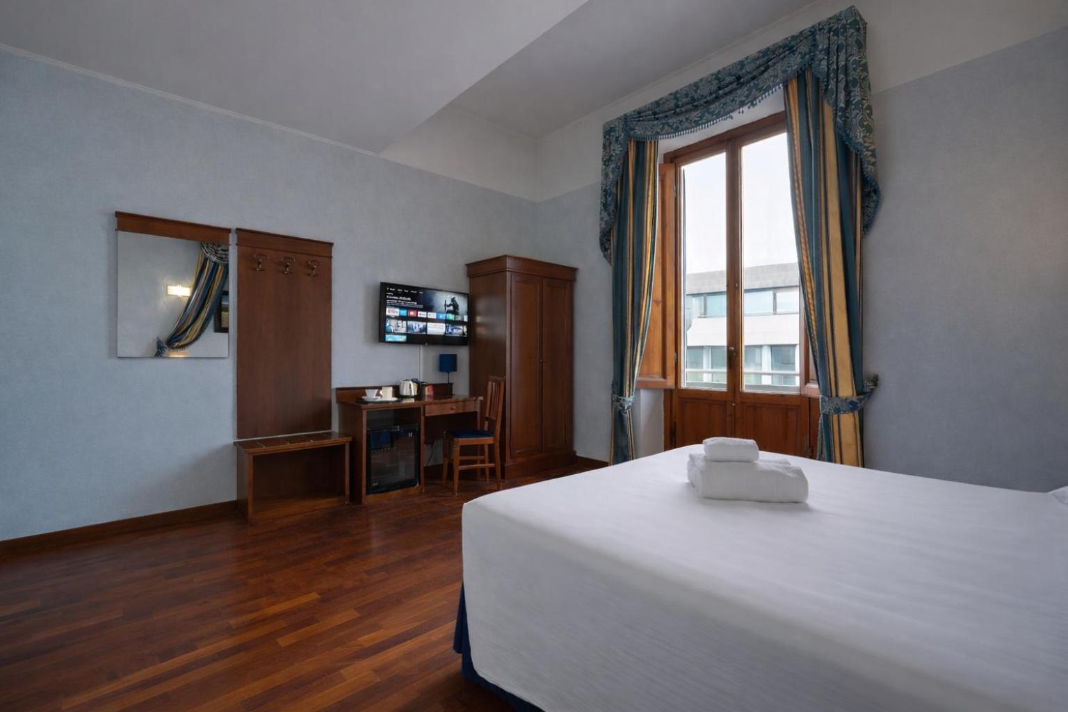 Superior Double or Twin Room,1756502085:JPEG