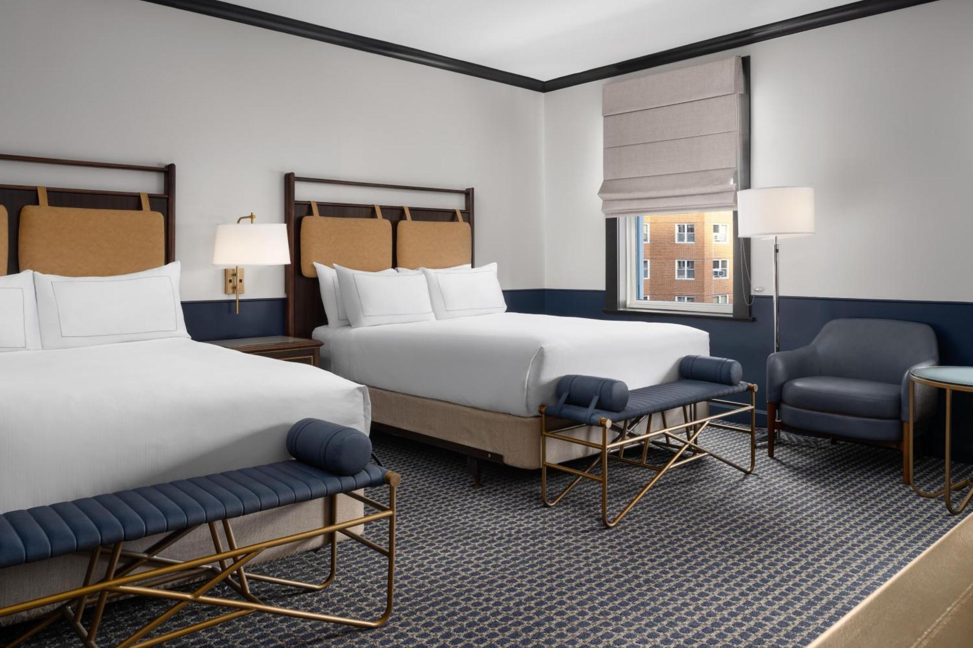 Deluxe Queen Room with Two Queen Beds,1756502574:JPEG