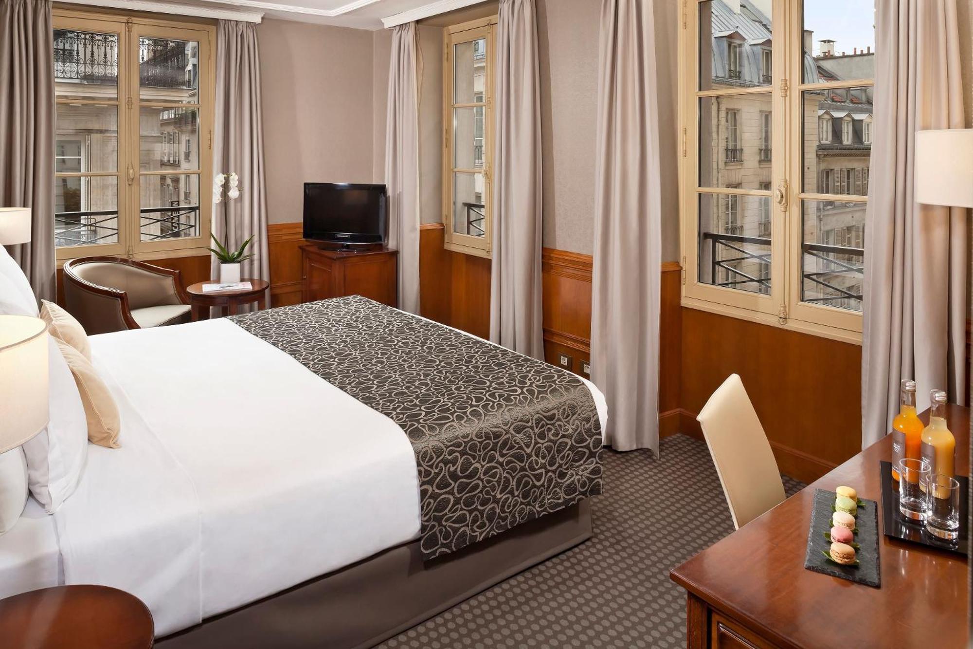 Premium Double Room,1756503673:JPEG