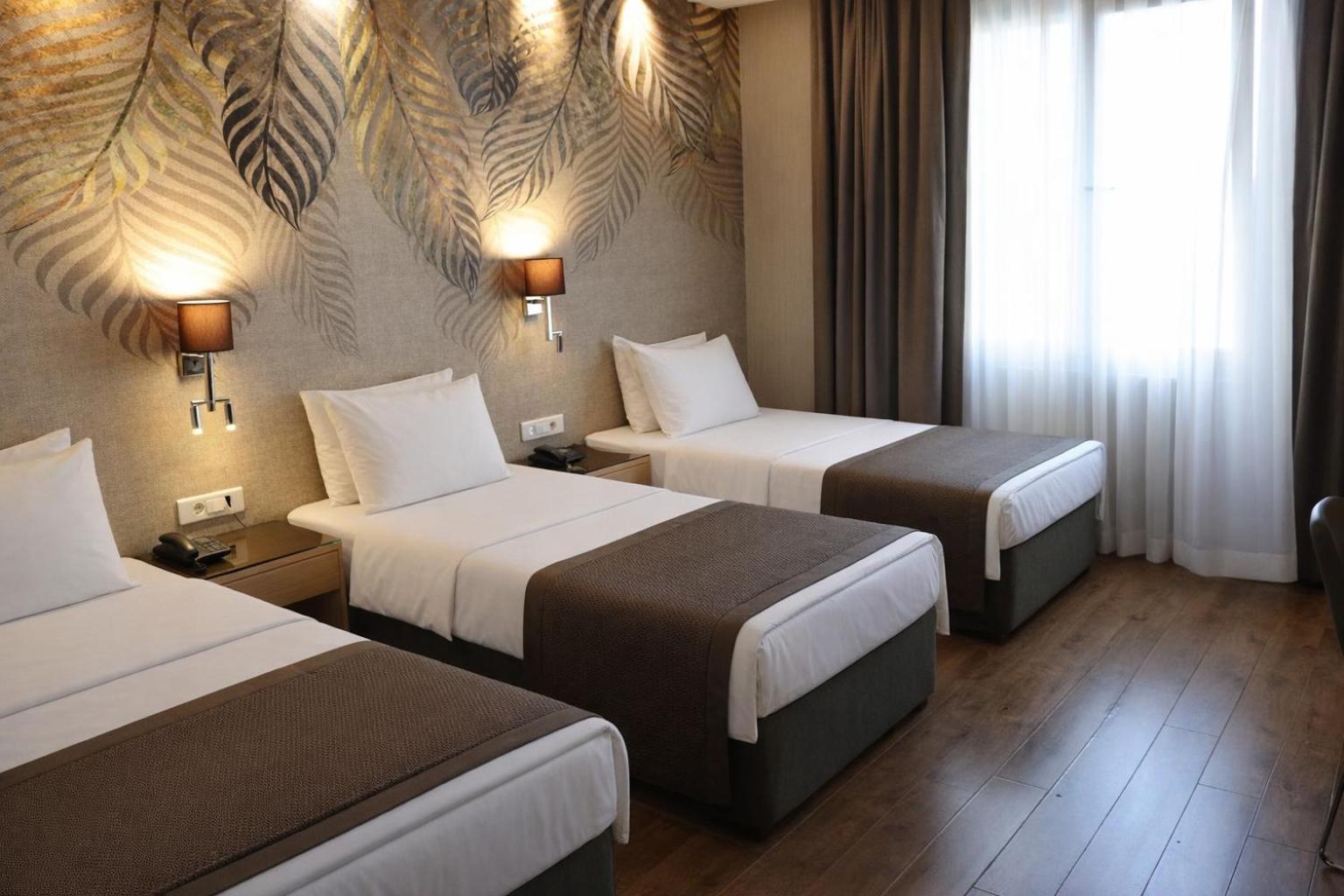 Triple Room,1732195843:JPEG