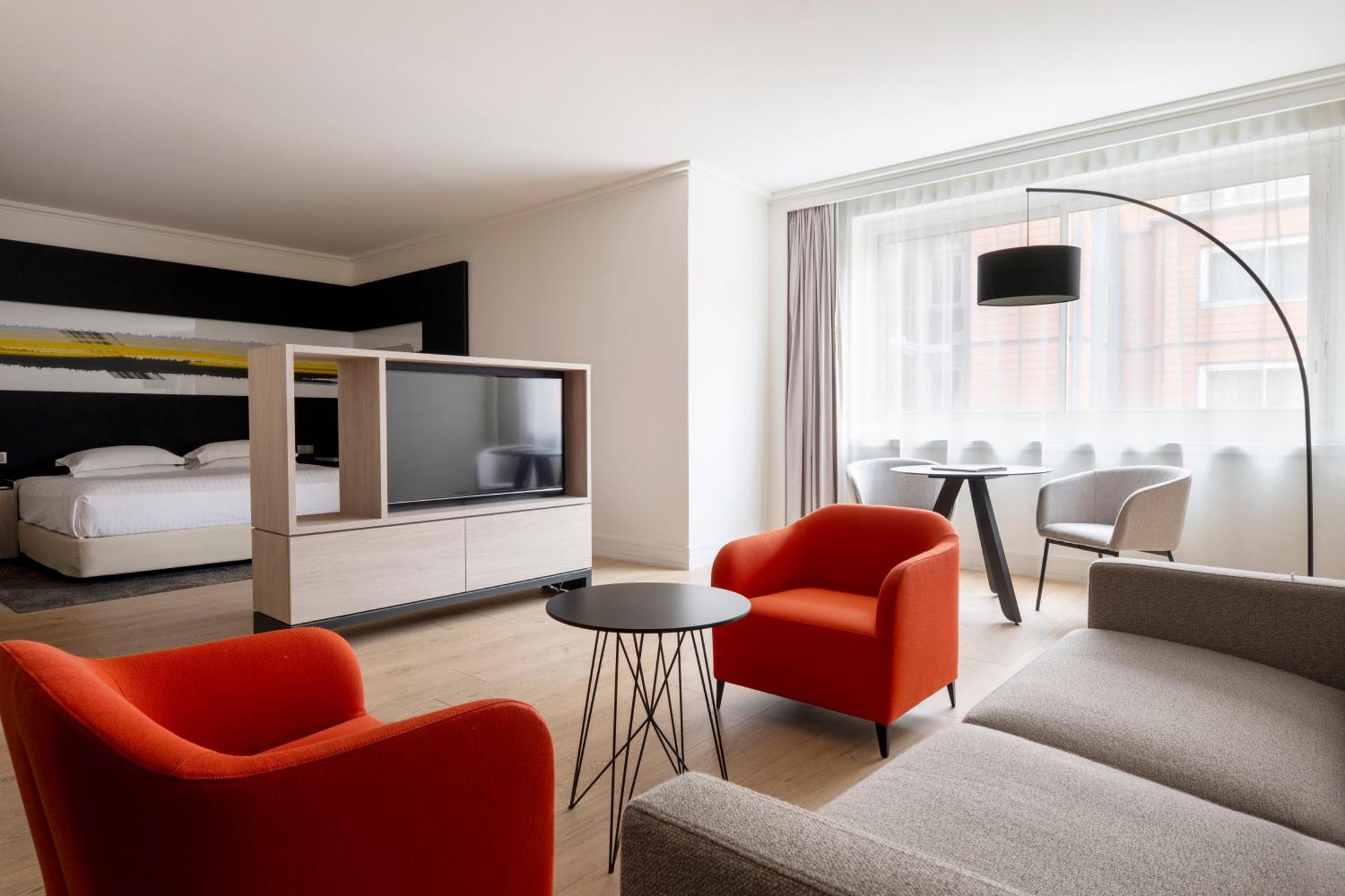 Junior Suite,1756506827:JPEG