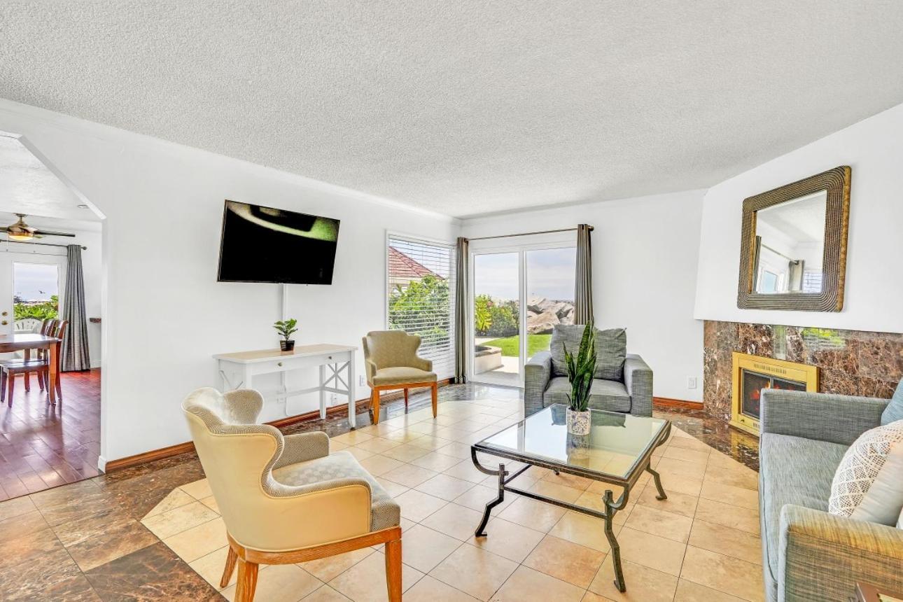 Exclusive Premier 2 Bedroom Suite,1756507907:JPEG