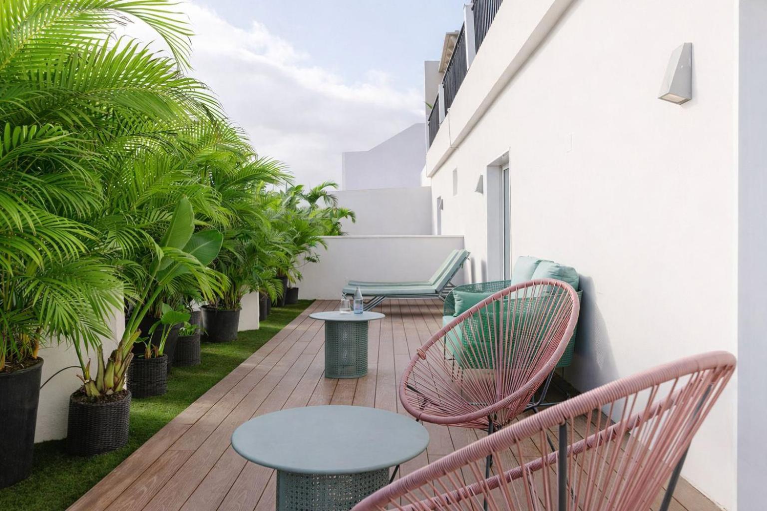 Grand Suite Terrace,1756508951:JPEG