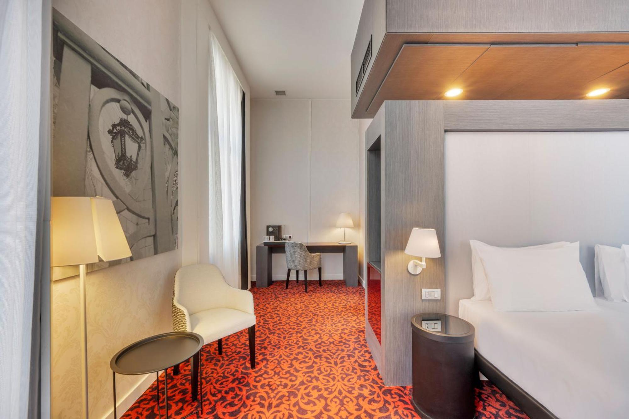 Junior Suite,1756509700:JPEG