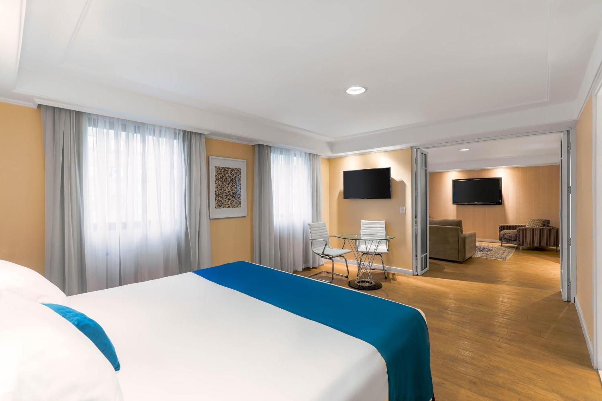 Home Suite with Queen Bed,1756512823:JPEG