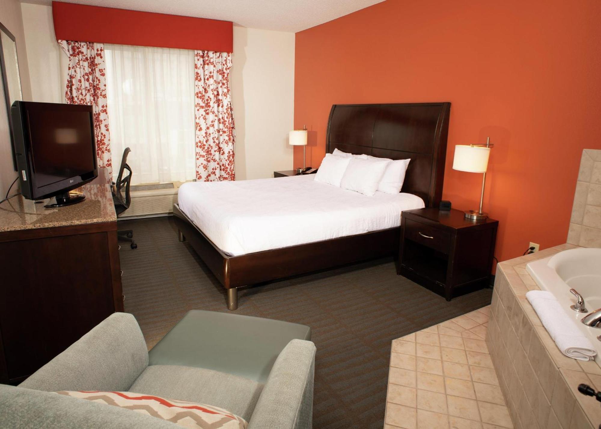 King Room Whirlpool,1756512904:JPEG