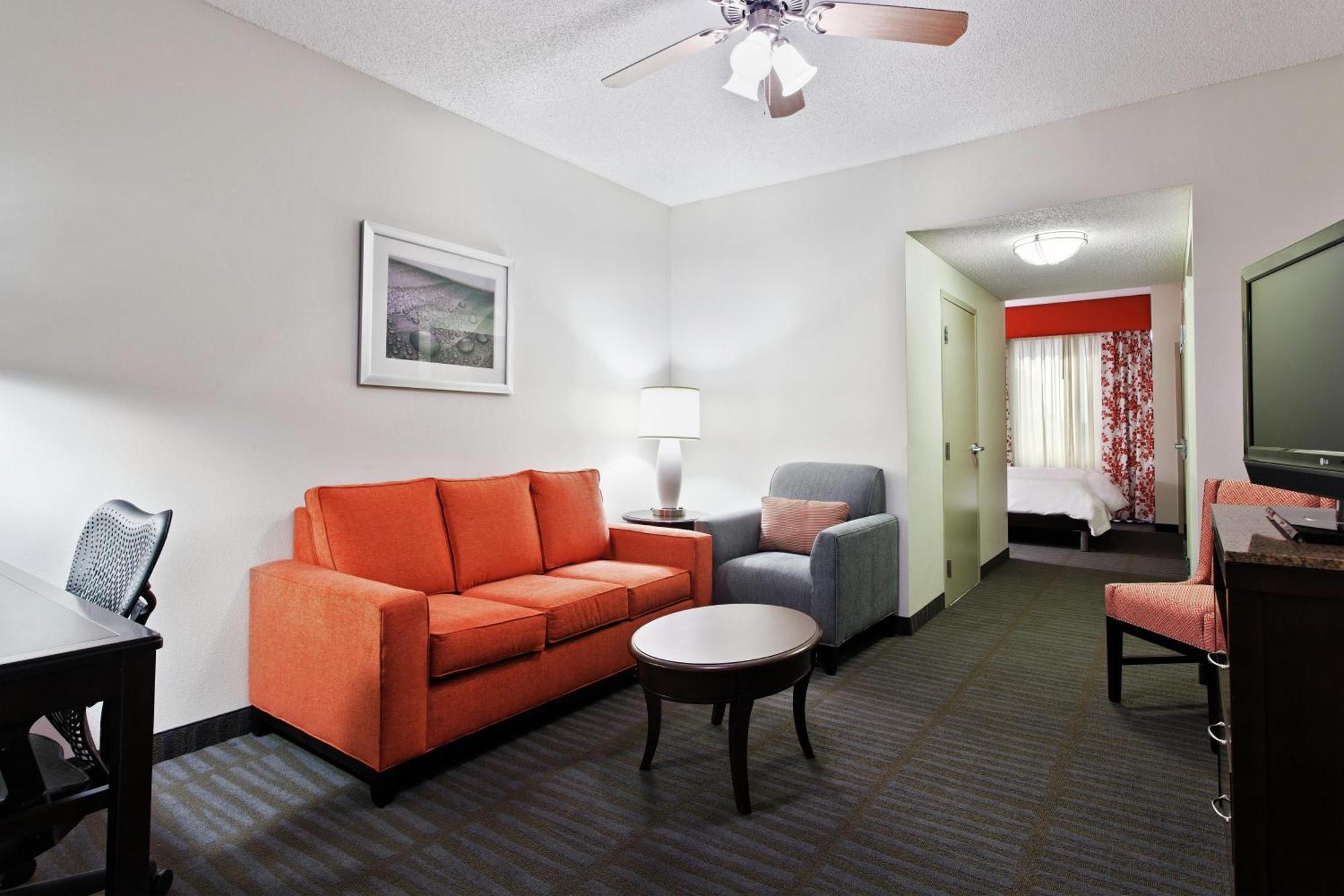 One-Bedroom King Suite Hearing Access,1756513250:JPEG