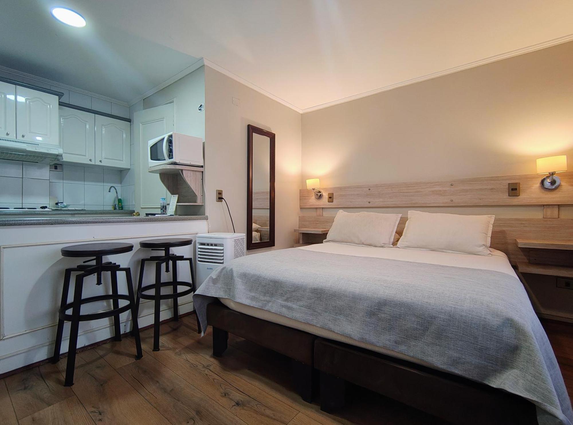 Standard Apartment,1756515666:JPEG