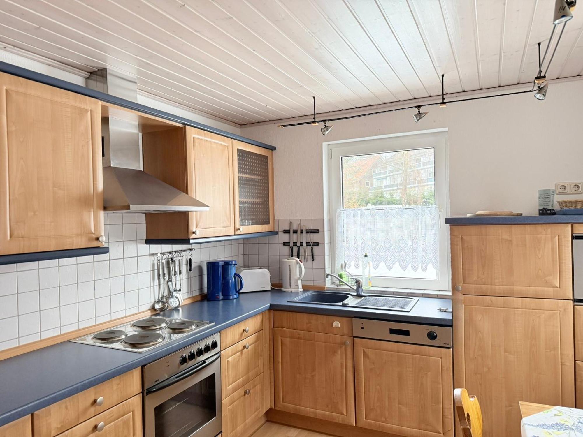 Family Apartment,1756516185:JPEG