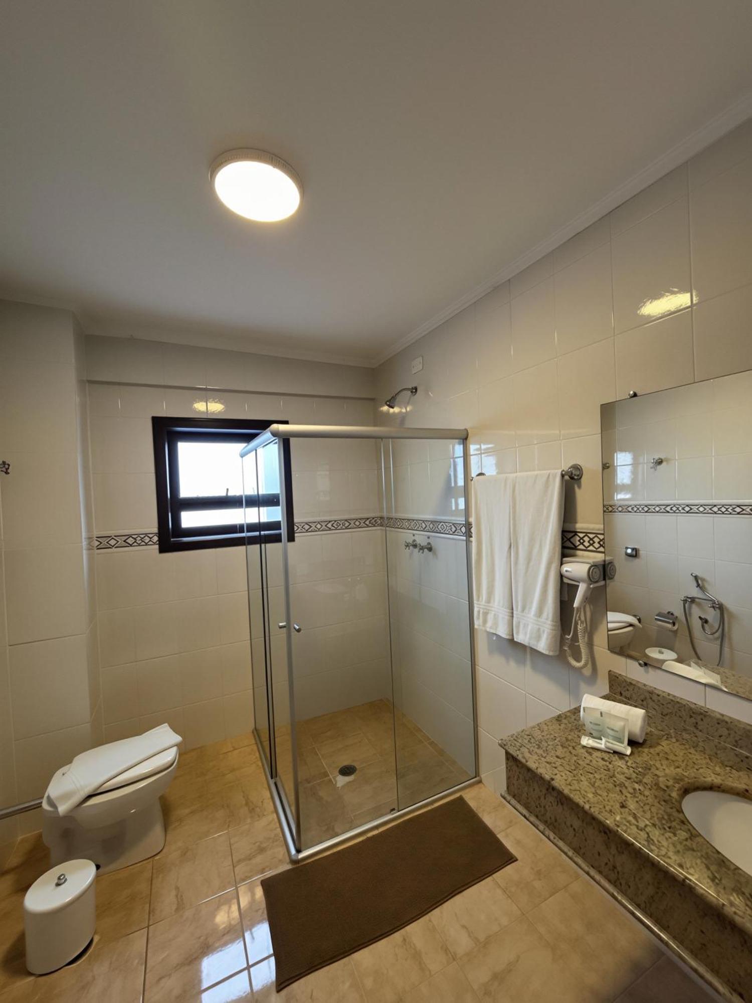 Superior Double Room,1756519514:JPEG