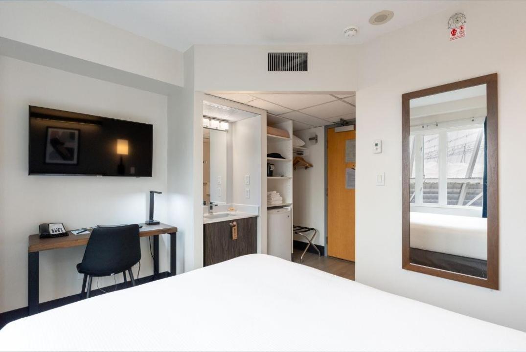 Standard Queen Room,1756521786:JPEG