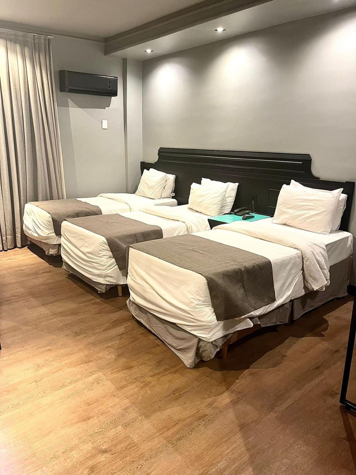 Standard Triple Room,1769542809:JPEG