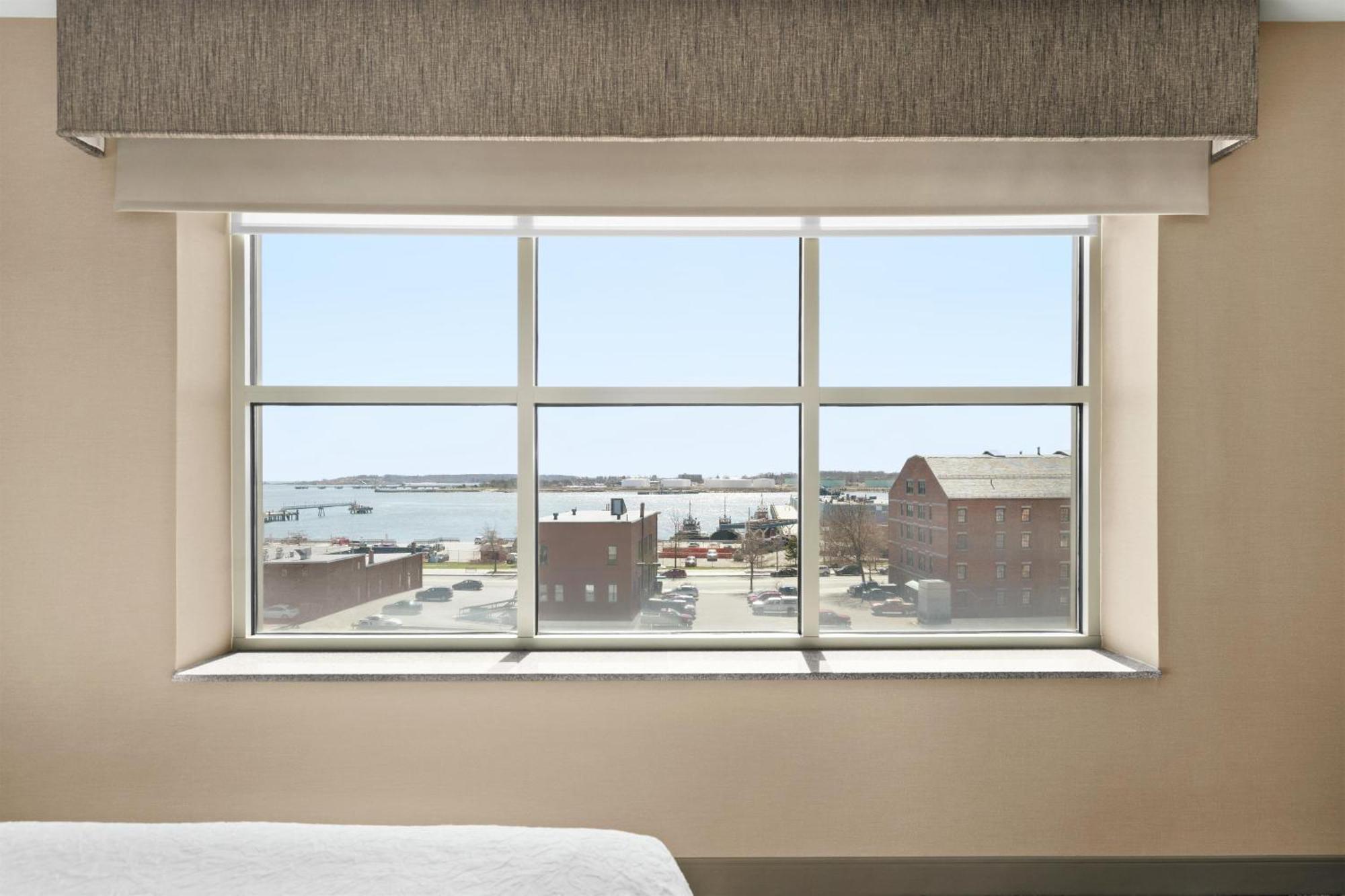 King Room Ocean View,1756526012:JPEG
