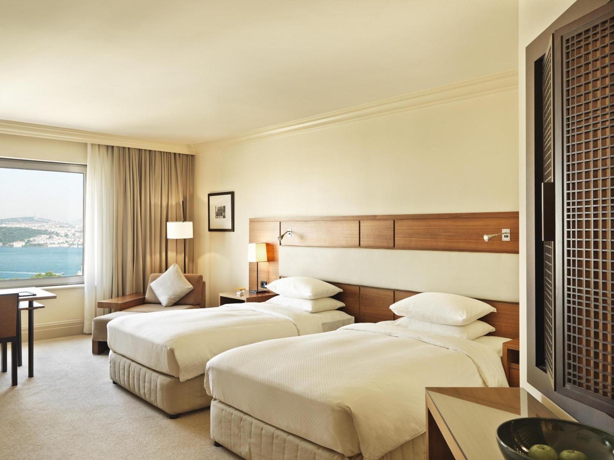 Twin Room Bosphorus View,1756529782:JPEG