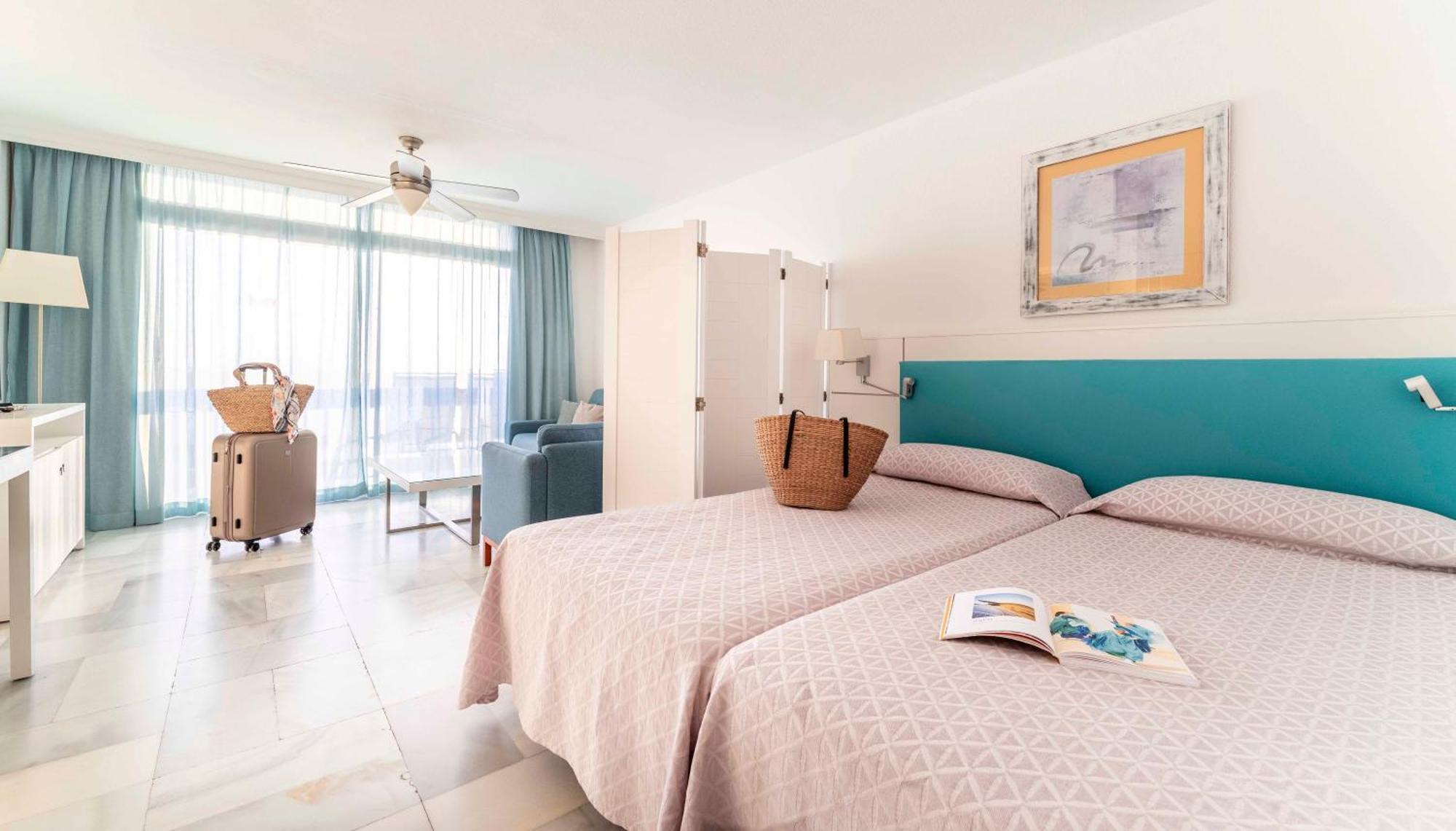 Studio