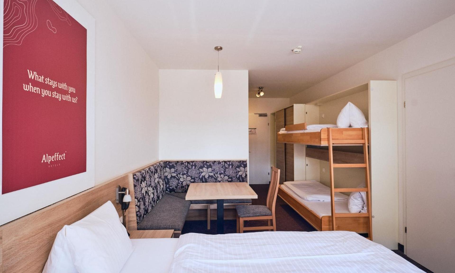 Double Room Extra Bed,1756534727:JPEG