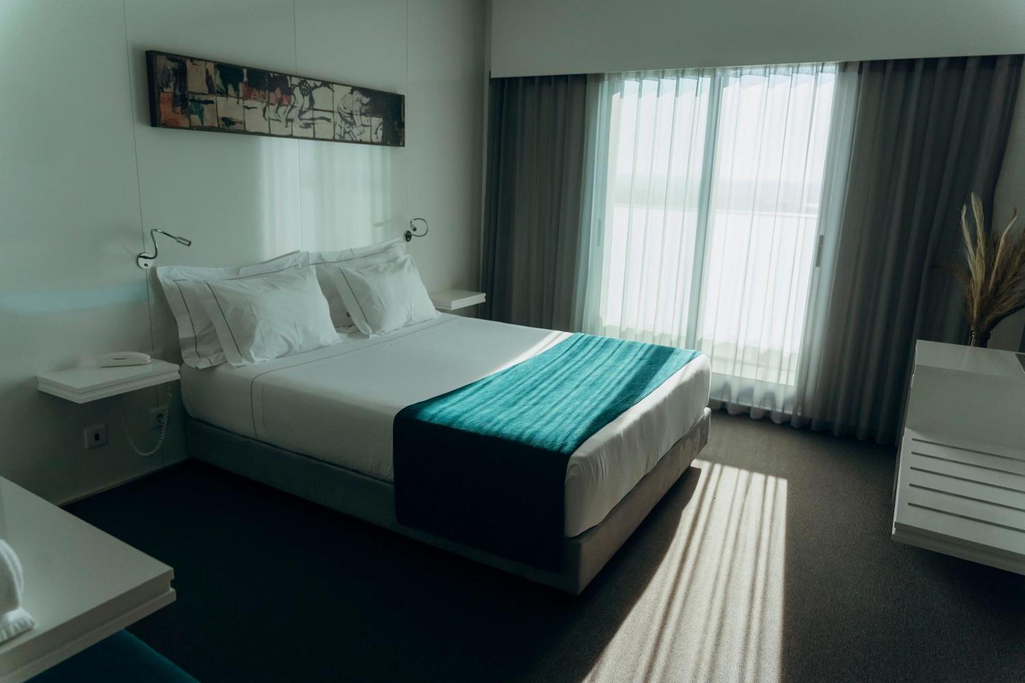 Single Room,1756535995:JPEG