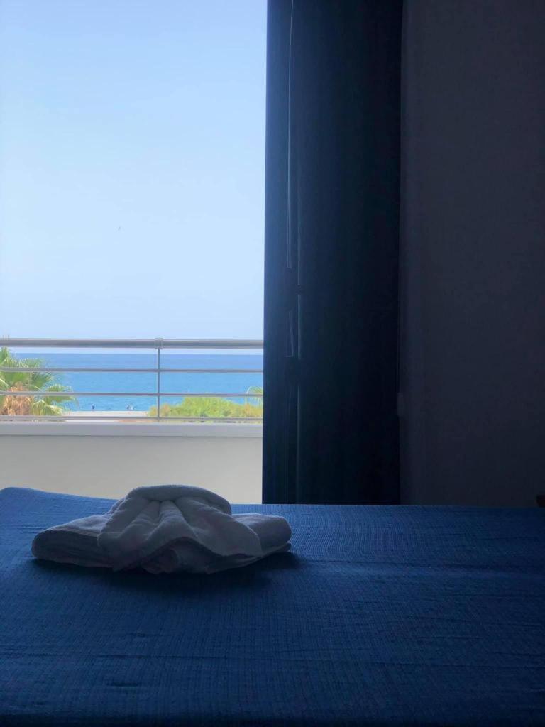 Double Room Balcony Sea View,1756536545:JPEG