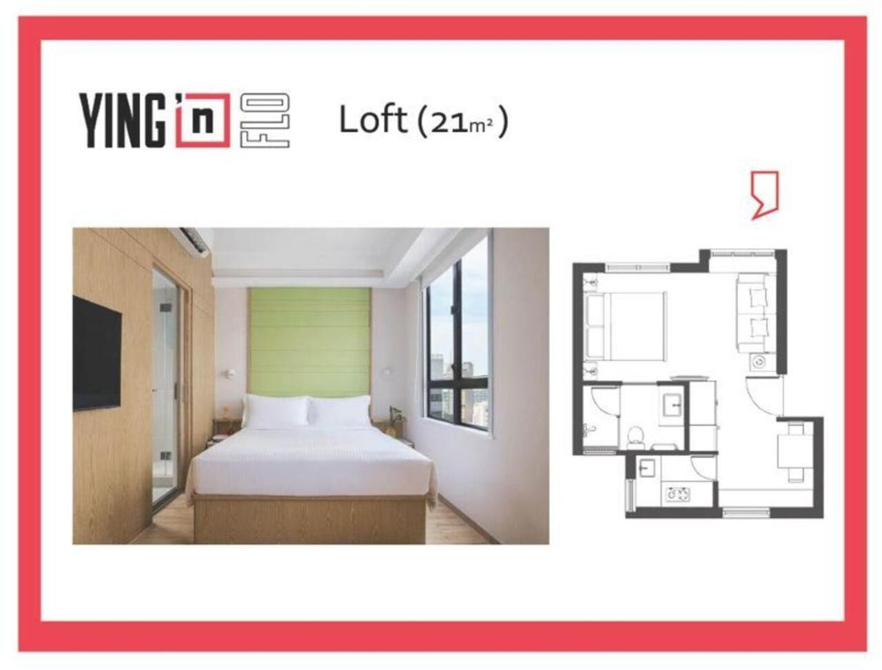 Loft