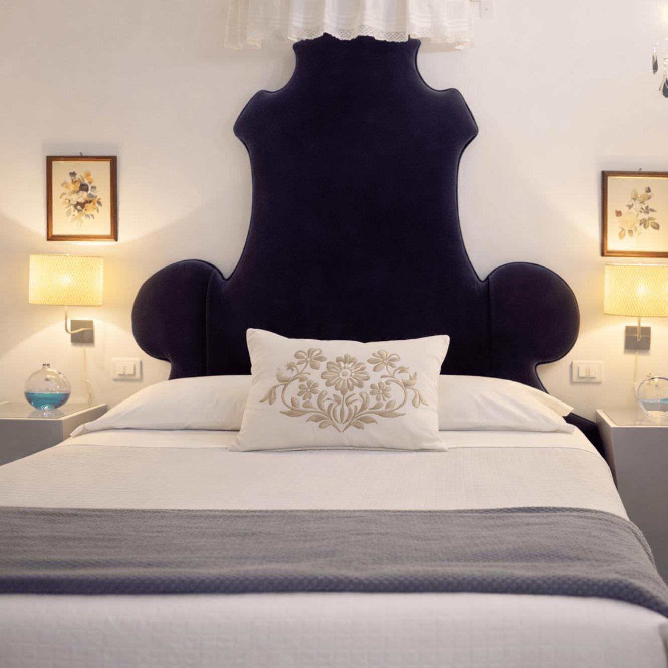 Superior Double or Twin Room,1756543210:JPEG