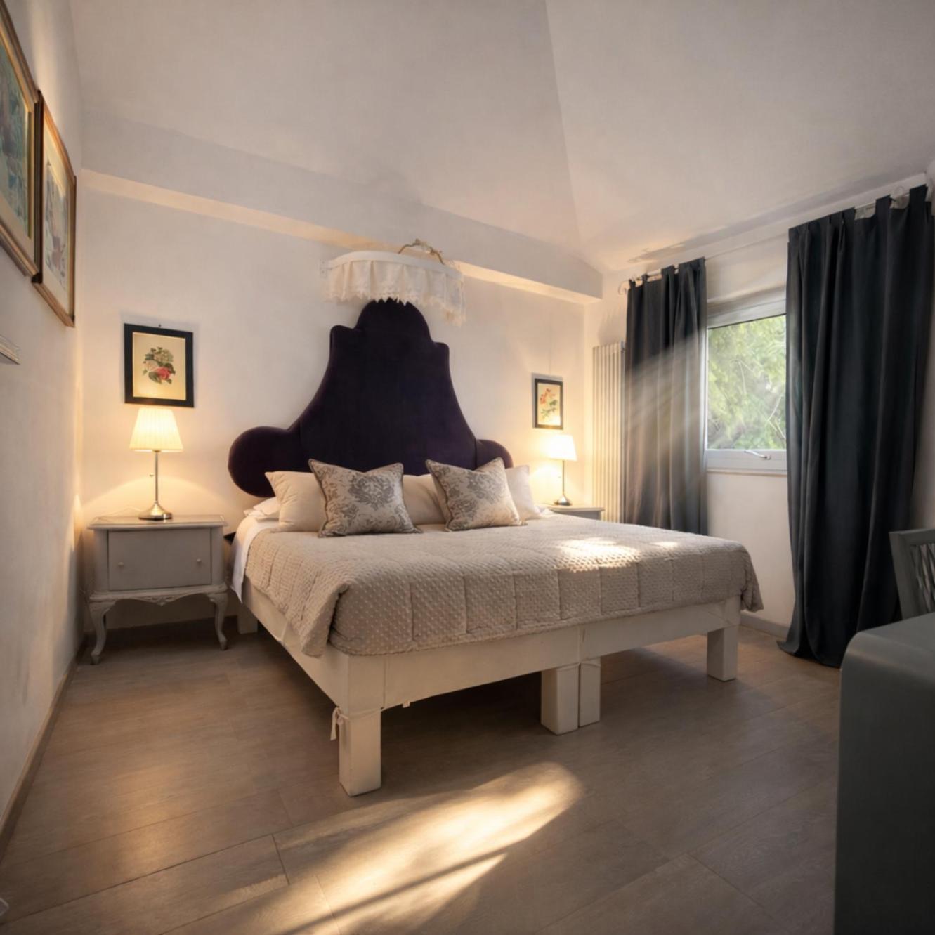 Classic Double or Twin Room,1756543294:JPEG