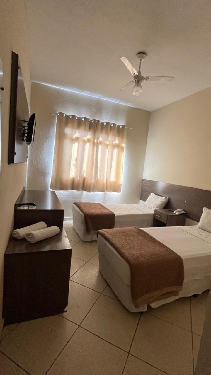 Deluxe Twin Room,1756556350:JPEG