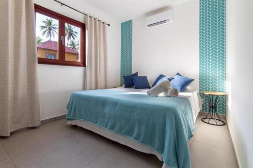 Two-Bedroom House,1756562279:JPEG