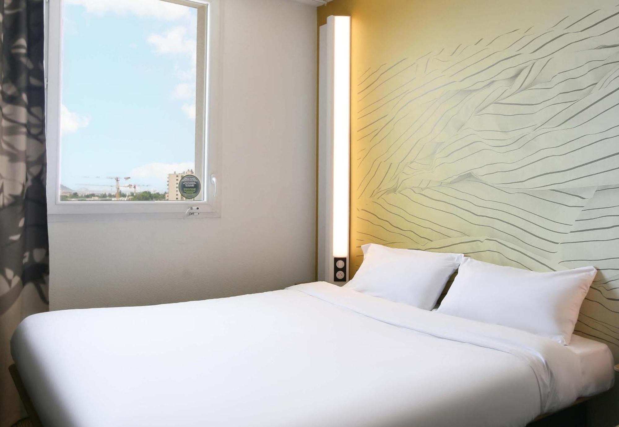 Double Room,1756564150:JPEG