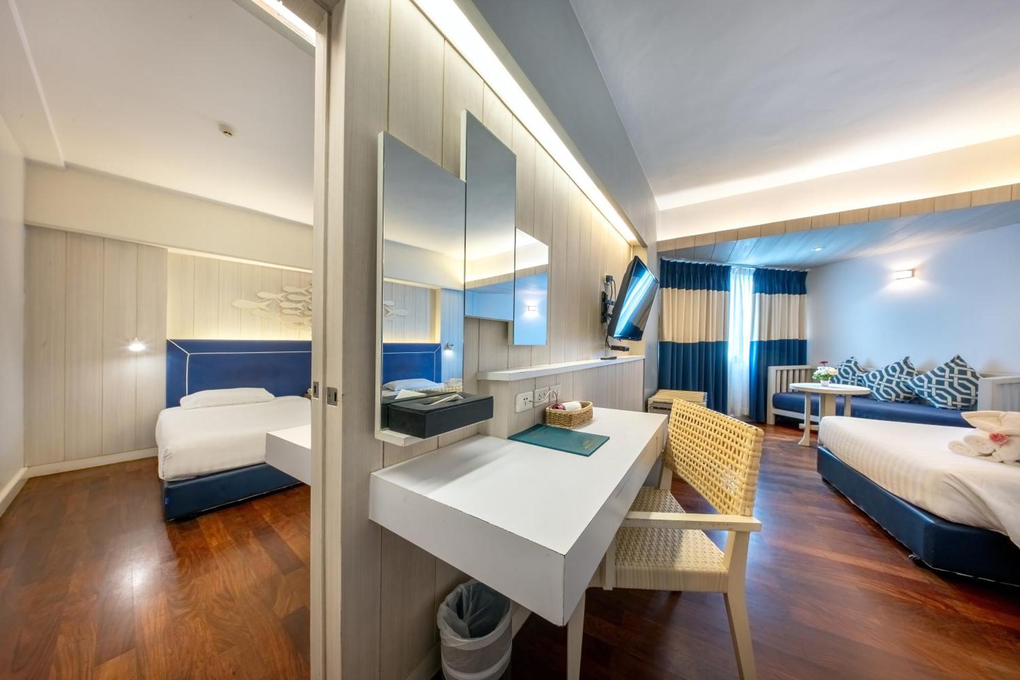 Superior Twin Room - Jomtien Wing,1756567800:JPEG