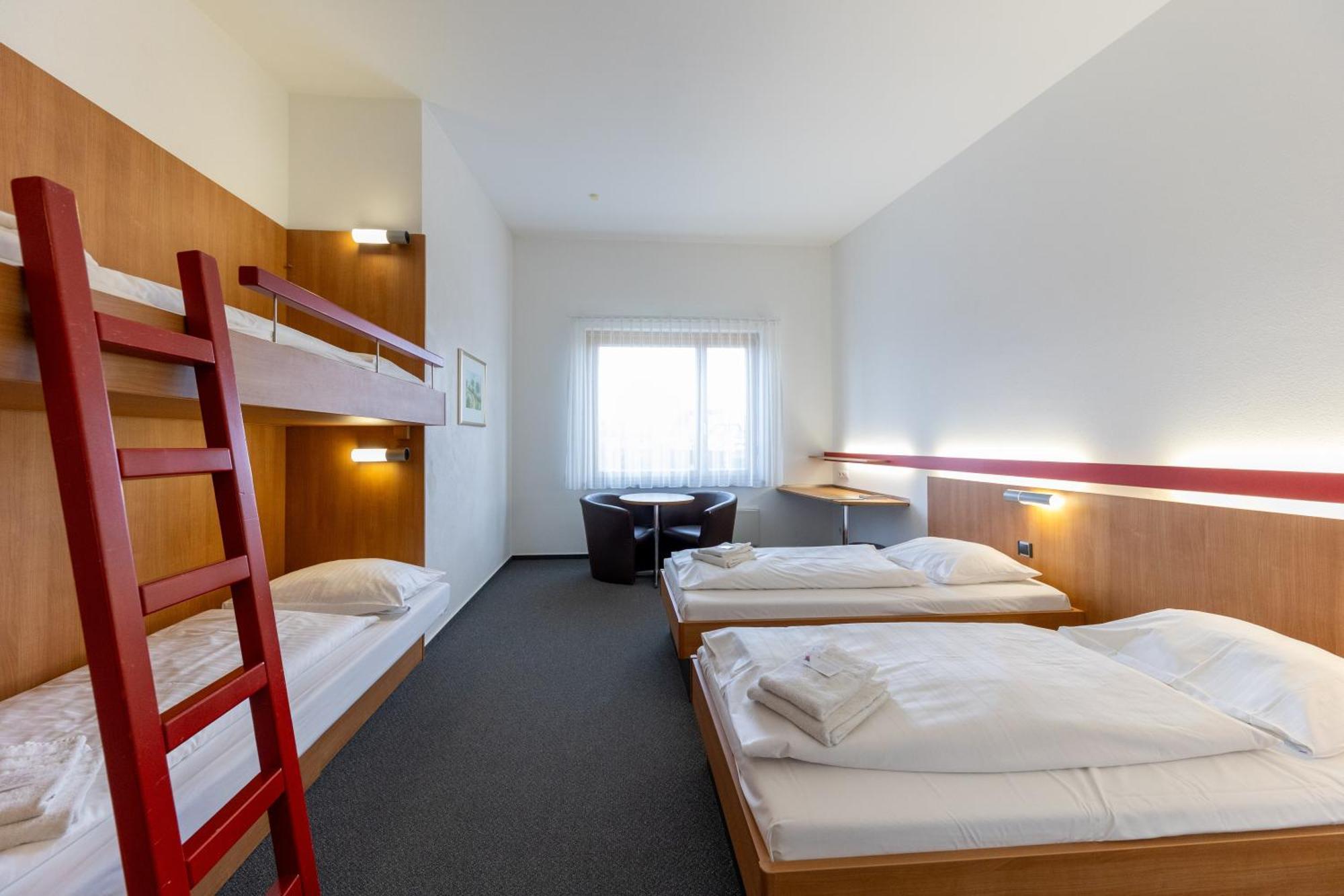 Double Room Extra Bed,1756570535:JPEG