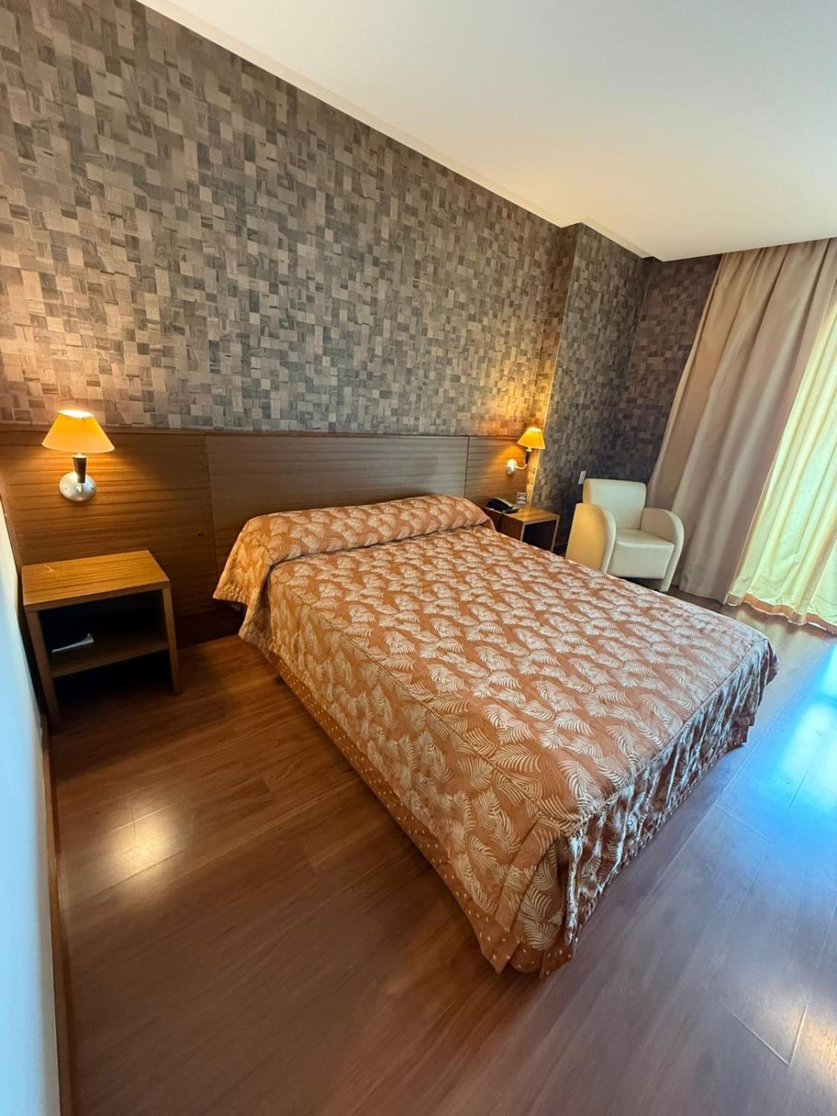 Standard Single Room,1756573253:JPEG