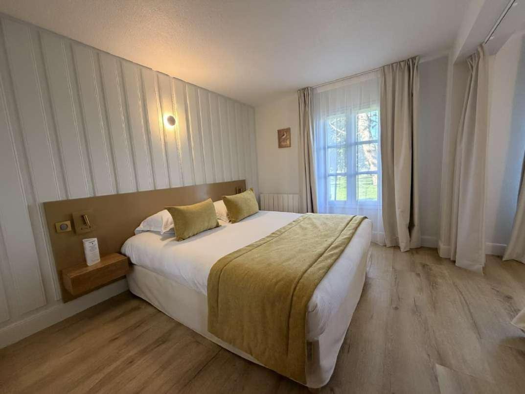 Standard Double Room,1756577286:JPEG